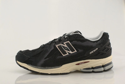 New Balance M1906DD - Protection Pack Black/Silver Metallic/40/43/991/993/DS/NEW