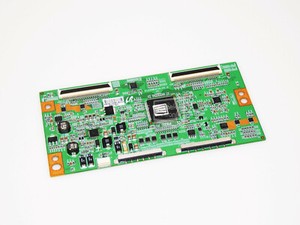 Grundig TV - T-CON Board A120MB4C4LV0.0 Samsung TCON