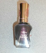 BUY2GET1FREE(AD​D 3) SALLY HANSEN COLOR THERAPY NAIL POLISH  **SEE