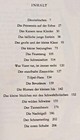 Bild 7 von 12