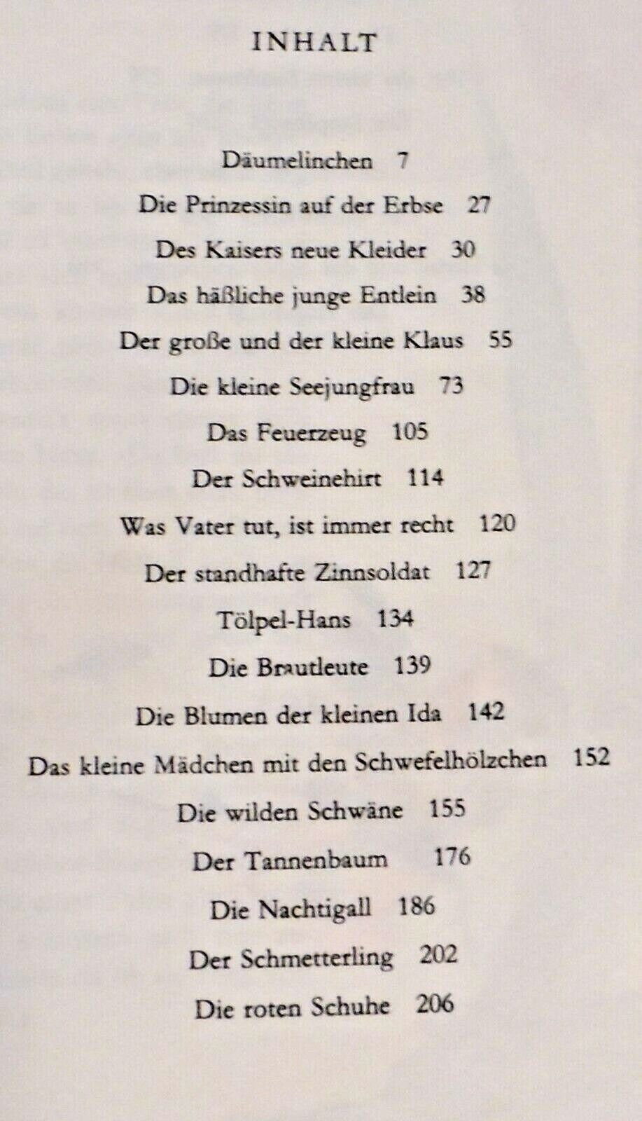 Bild 7 von 12