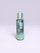 Victoria's Secret COASTAL BLOOMS Fragrance Mist 8.4 fl.oz.