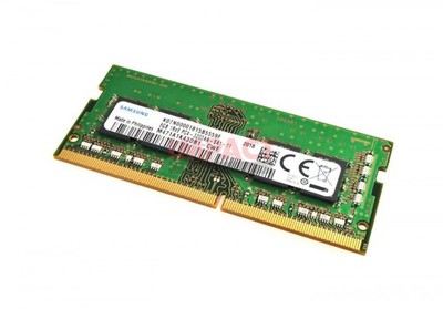 M471A1G44BB0-CWE - 8GB 3200MHz 1.2v DDR4 Memory Module