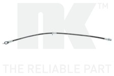 BREMSSCHLAUCH FÜR TOYOTA COROLLA KOMBI ( E12 ) - NK 8545152