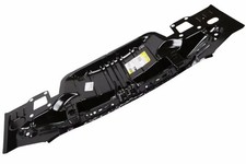 Genuine Gm Rear End Panel Assembly 23327960