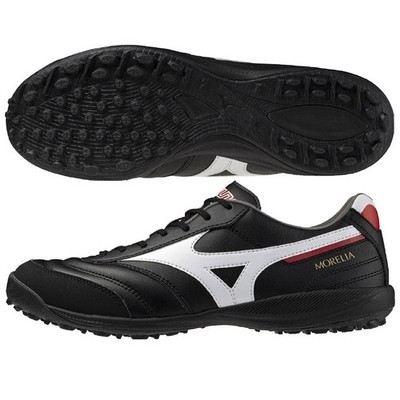 New Mizuno Futsal Shoes Morelia SALA PRO TF Q1GB2513 01 | eBay