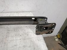 1692887 halter mitte stoßfänger stoßstange h. FORD C-MAX II DXA CB7 5403191