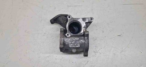 SKODA SUPERB II 3T4 Drosselklappe 03G129637A 2.00 Diesel 2008 31900153