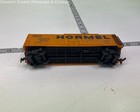 Vintage Tyco Hormel Train Car — photo 4