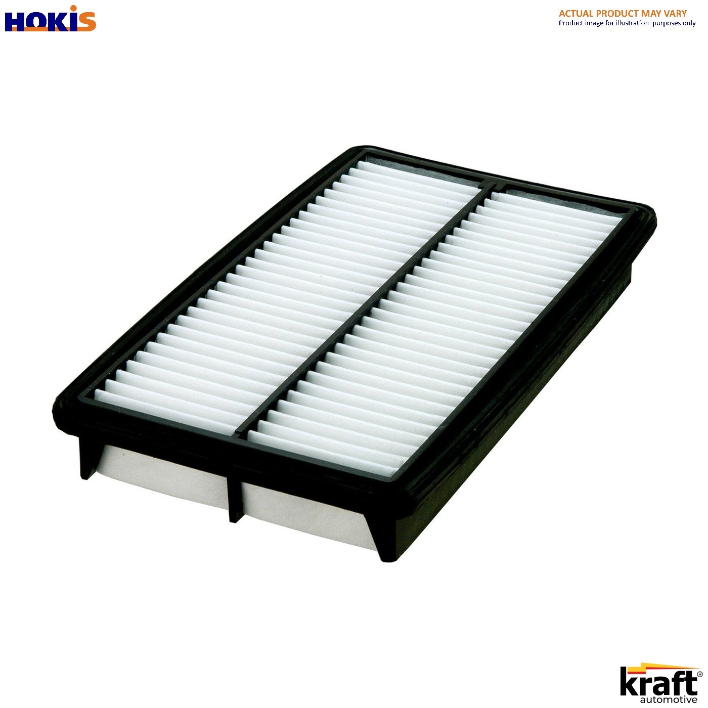 AIR FILTER 1716160 FOR PEUGEOT CITROEN C5/III/Break C6 6FY /6FZ 1.7L 3FY 2.2L