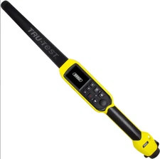 new in box- TRU TEST SRS2i EID Stick Reader
