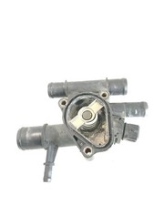 Thermostat Renault TRAFIC
