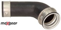 Maxgear 68-0060 Ladeluftschlauch Turboschlauch Ansaugschlauch FüR VW