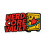 NerdCoreVault