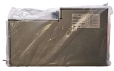 ARTESYN TECHNOLOGIES Hot Swap 220-240 VAC Power Supply 22947800 HP 0950-3316