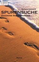 Barbara Schwarzl | Spurensuche | Taschenbuch | Deutsch (2016) | 276 S.