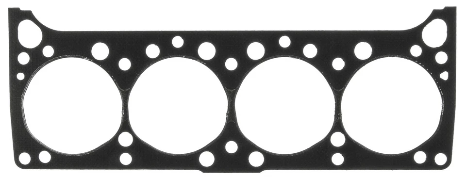 Junta de culata de motor para Pontiac LeMans 1963-1977 Mahle 1964 1965 1966 Foto 2 de 2