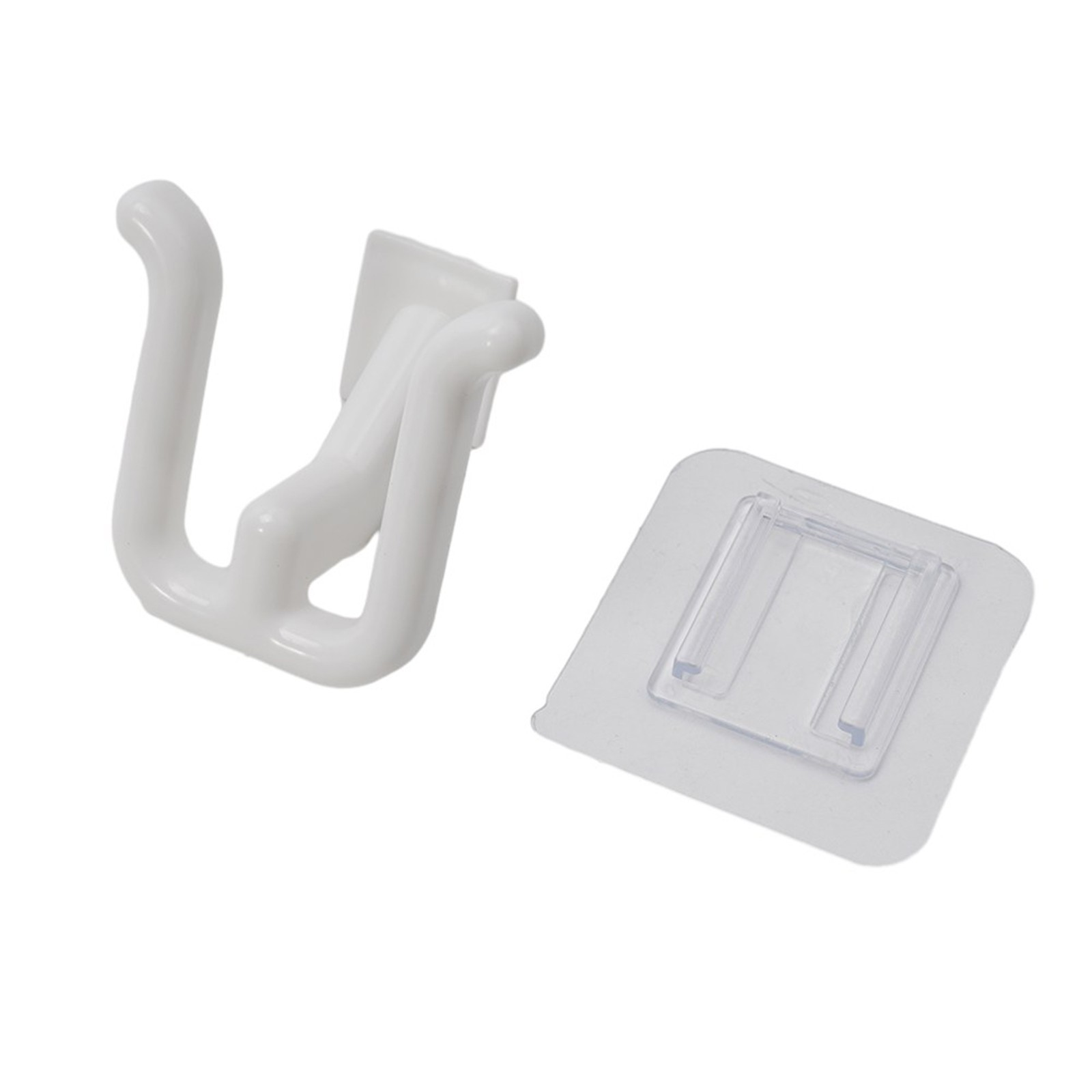 APL Ciabatte con gancio alta qualità flessibili scarpe ben tenute non forate Organisatio