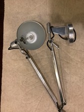 lights wall lamp