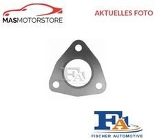 AUSPUFFROHRDICHTUNG AUSPUFF DICHTUNG FA1 230-910 A FÜR PEUGEOT 106 I,106 II