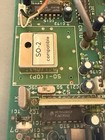 Foto 20 di 24