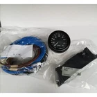 Vdo marine n02400310 complete ammeter 80-0-80a