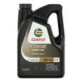 Full Synthetic Motor Oil, 5W-40, 5 Quarts