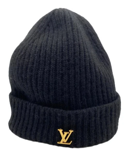 Louis Vuitton Beanie Hats for Women for sale | eBay