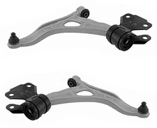 Front Lower Control Arms For Ford Transit Connect 2019-2023 Extended Wheelbase