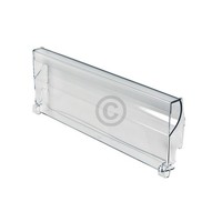 Bosch Siemens Frosterfachklappe Oben Klappe Gefrierschrank 00708742, 708742