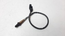 Sonde lambda Iveco DAILY