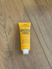 SOL DE JANEIRO BRAZILIAN TOUCH HAND CREAM 50ML | Sealed New | RRP £16