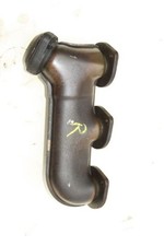 Abgaskrümmer Mercedes S-KLASSE S280 W220 1121400009 rechts 2.8 150 KW 204 PS