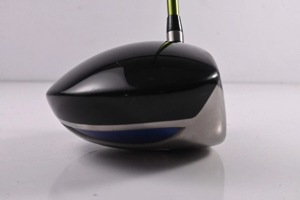 Ping G5 Driver / 10.5 Degree / Regular Flex Aldila NV Green 65 Shaft - Image 3 of 4
