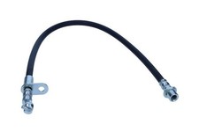 Flexible de frein Toyota RAV 4