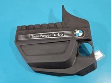 BMW 6 F06 Gran coupe 2013 Benzin 235kW Motorabdeckung 7607447 GENUINE IPJ323886 BMW 6 F06 Gran coupe 2013 Benzin 235kW Motorabdeckung 7607447 GENUINE IPJ323886