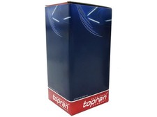 COPRI AMMORTIZZATORI PER SEAT ALTEA 04-11 ALTEA 06-13