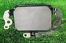 1Day Ship TOYOTA Prius ZVW50 Cruise Control Radar Wave Sensor 88210-47090