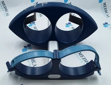 Covidien Puritan Bennett Cylinder Mount REF 10086050