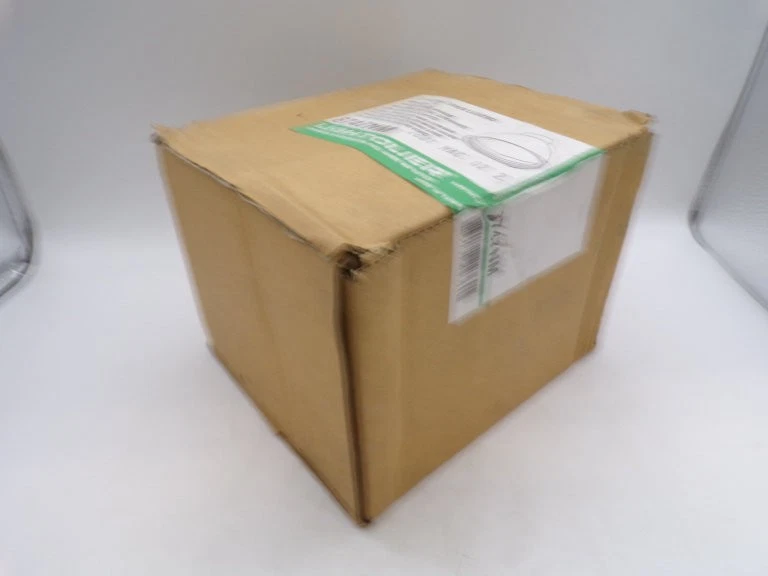 LIGHTOLIER 8747NM COVER - Image 2 of 2