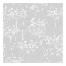 Superfresco Easy 33-304 Aura Wallpaper Grey