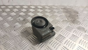 Audi A4 S4 B8 8K 2010 Vorne Sirene Signalhorn Alarmanlage 1K0951605C APL27031
