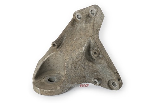 4F0399113B Audi A6/Allroad 4F/C6 2.7/3.0l TDI Getriebestütze Links