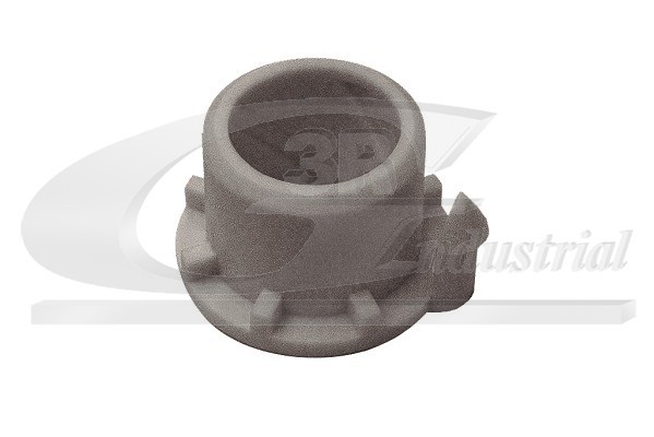 2x ✅Fits 3RG 24712 JACK BUSHING ⭐UK Seller⭐