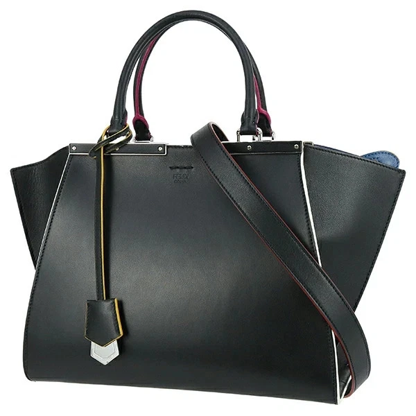 ショルダーバッグ シルバーバッグ & ハンドバッグ 女性用 | eBay