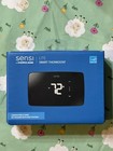Thermostat intelligent Sensi Lite Wi-Fi programmable Énergie Star