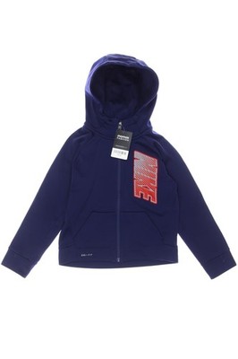 Nike Hoodies & Sweater Jungen Kinderpullover Hoodie Sweatshirt Gr. L... #kq8dnp9