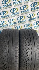 GOMME USATE 235 35 19 MICHELIN PILOT ALPIN PA4 EXTRA LOAD 91W DOT 3020 4 MM
