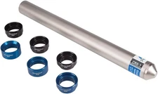 Headset Tools - Park Tool CRS-1 Crown Race Setting System - For 1" and 1-1/8"