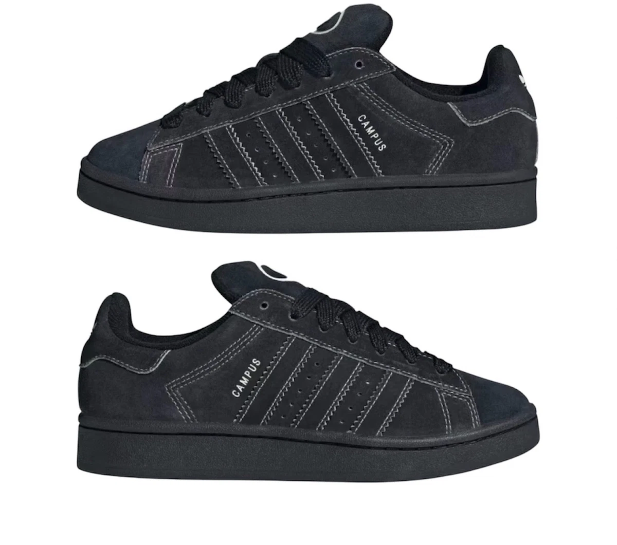 adidas Suede Fitness & Running Shoes for Men for sale | eBay